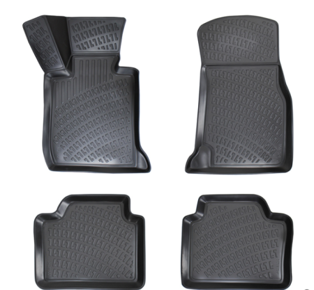 Στιγμιότυπο οθόνης (1804)4.png